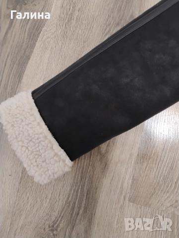 Дамско яке, снимка 4 - Якета - 52669191