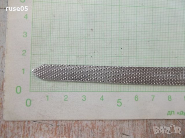 Часовник "SANDOZ" ръчен механичен дамски швейцарски работещ, снимка 11 - Дамски - 32317167