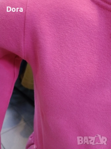 детска рокля, снимка 2 - Детски рокли и поли - 52197894