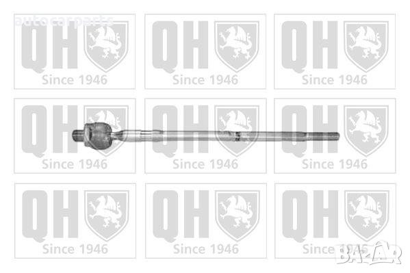 Кормилен накрайник за Мазда 323 / MAZDA 323 