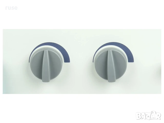 НОВИ! Детско дървено барбекю грил с аксесоари  , снимка 7 - Образователни игри - 50844819