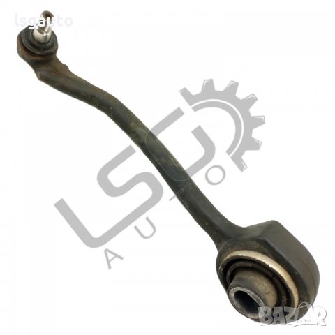 Преден ляв носач Mercedes-Benz C-CLASS 203 (W/S/CL) 2000-2007 MB290722N-57