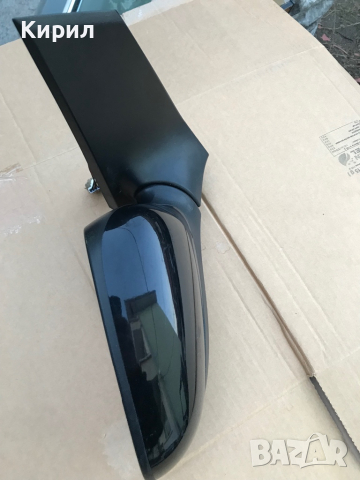 Ford Ka 2010 Дясно огледало 7355455730 S RH-LHD, снимка 2 - Части - 44899931