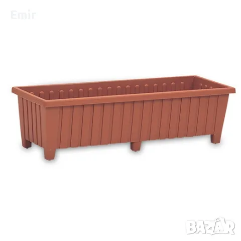 Сандъче 750 мм - 26л