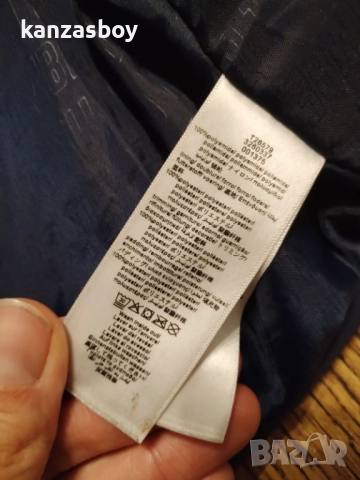 timberland - страхотно юношеско яке 174см.КАТО НОВО , снимка 11 - Детски якета и елеци - 52724906