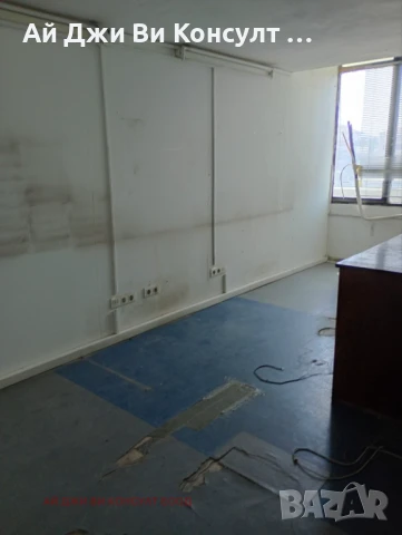Офис в Хладилника, снимка 10 - Офиси - 51350078