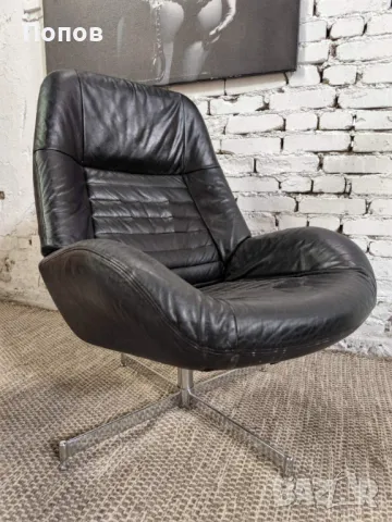 Релакс кресло Roma, снимка 6 - Дивани и мека мебел - 50415585