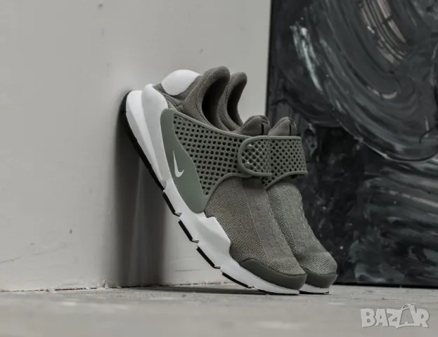 маратонки Nike  Sock Dart  номер 36 ,5, снимка 2 - Маратонки - 48563233