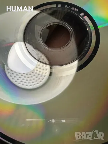 Manowar, снимка 14 - CD дискове - 47728882