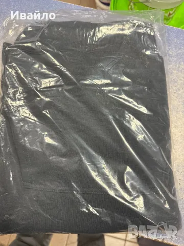 Суитшърт Wurth суитчър , снимка 3 - Суичъри - 47625240