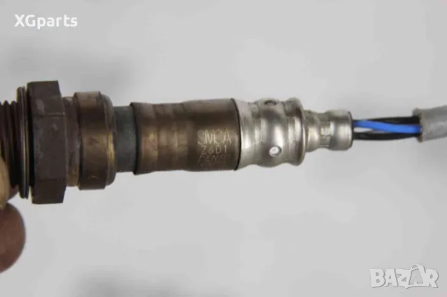 Ламбда сонда за Mazda 3 1.4i 84 к.с. (2003-2009), снимка 3 - Части - 48843677