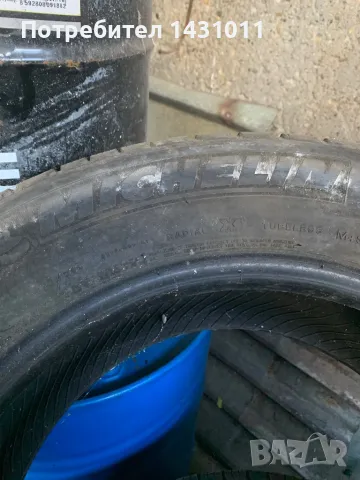 Гуми 255 55 18 4броя, снимка 4 - Гуми и джанти - 48095759