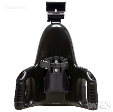 Fleshlight Universal Launch