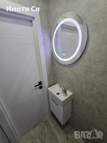 Тристаен апартамент, снимка 15 - Апартаменти - 52142067