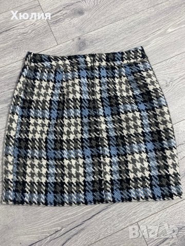 Пола, снимка 2 - Поли - 43243239