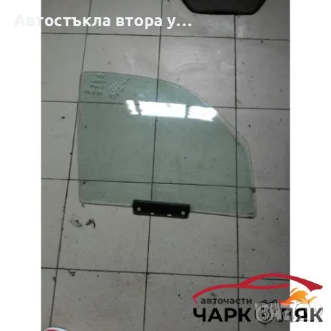 Стъкло предно дясно Чероки Спорт 2003