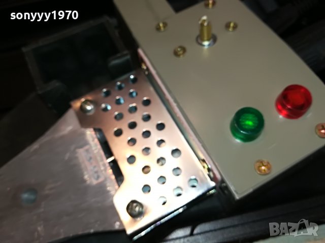 лепачка за тръби 0205221641, снимка 11 - Други инструменти - 36630984