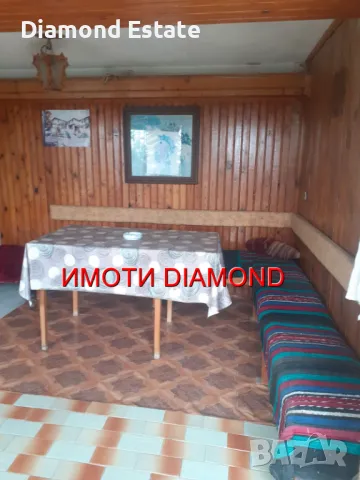 Триетажна вила във вилна зона Дурхана, Димитровград, снимка 5 - Вили - 47303554