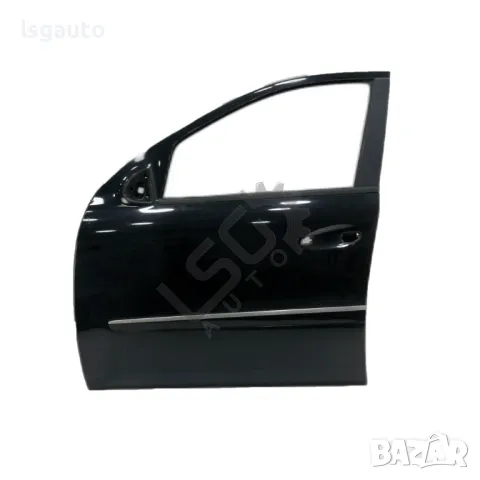 Предна лява врата Mercedes-Benz M-class (W164)  ID: 140437