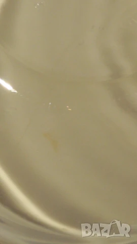 Лот 6 малки френски купички от закалено стъкло Arcoroc, снимка 15 - Прибори за хранене, готвене и сервиране - 51317280