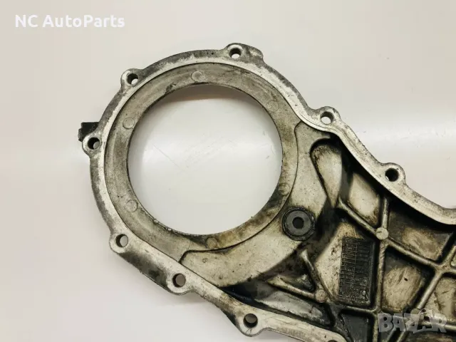 Маслена помпа за Форд Канект 1.8 дизел P7PB BHPA R2PA XS4Q-6F008-BA 2012, снимка 5 - Части - 48573210