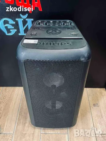 Bluetooth колона Philips - TANX 200, снимка 1