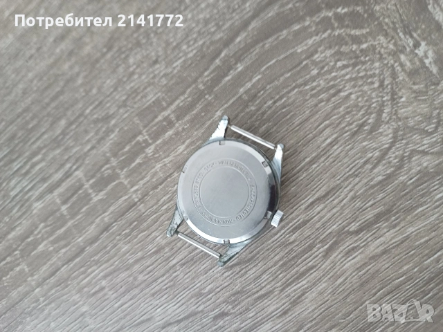 Geneva Sport Prima, снимка 4 - Мъжки - 53581141