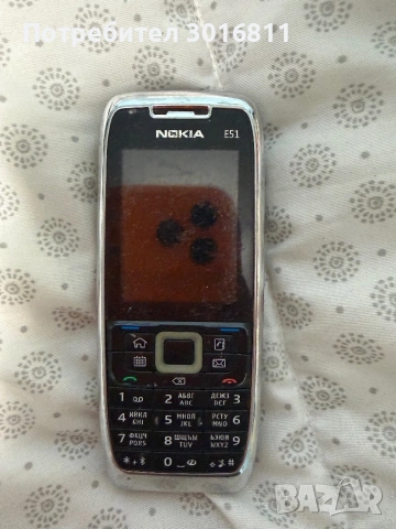 Продавам лот от стари телефони, снимка 2 - Други - 41388309