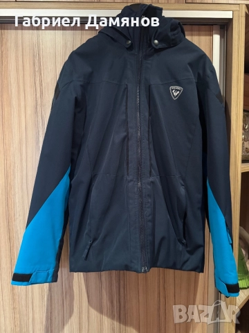 Rossignol ски яке размер С