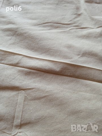 плат американ , снимка 2 - Други - 39809954