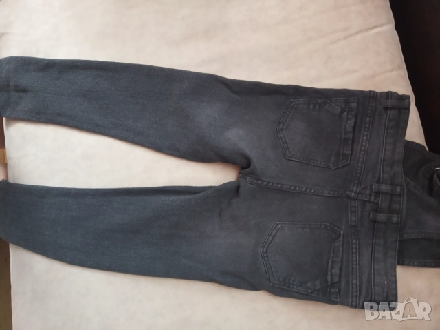 Детски гащеризон , снимка 3 - Детски панталони и дънки - 51450123