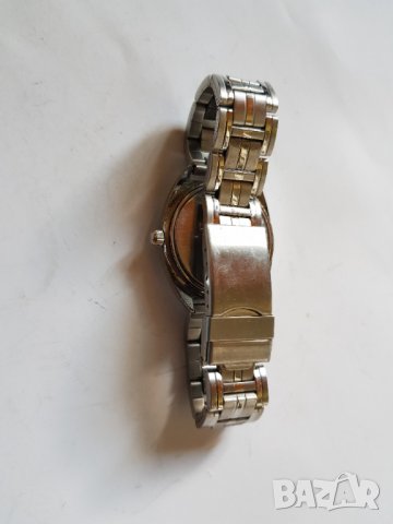 Мъжки механичен часовник BALIWA, снимка 8 - Мъжки - 37308231