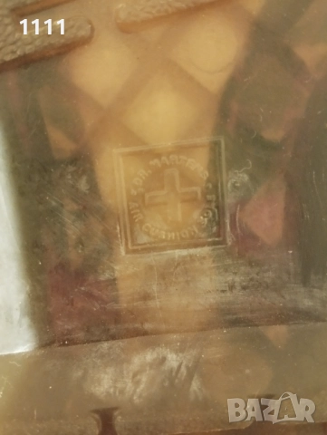 Dr.martens номер 32., снимка 6 - Детски боти и ботуши - 52150493