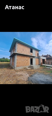 Топлоизолация саниране на сгради , снимка 4 - Ремонти на къщи - 52818330