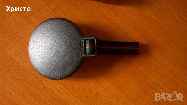 етикети табелки за багаж немски дизайн, снимка 2 - Куфари - 26279121