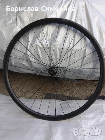 SHIMANO,задна шосейна капла, снимка 3 - Части за велосипеди - 51362385