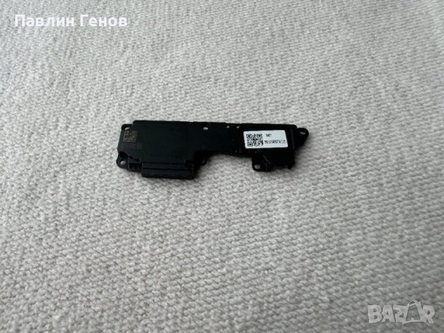Xiaomi Redmi Note 11 , ПОЛИФОНИЯ, снимка 3 - Резервни части за телефони - 43370718
