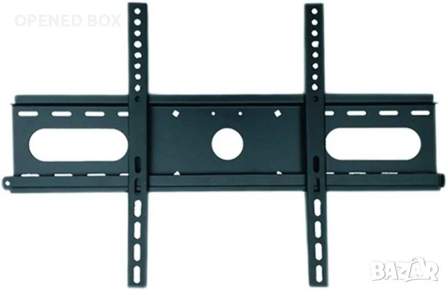 Стойка за телевизори KIPPEN, до 50 инча, снимка 1