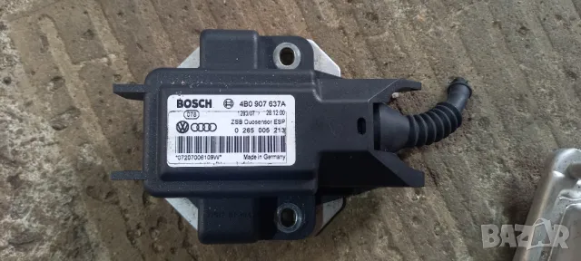 Сензор ESP VW Passat B5 / B5.5