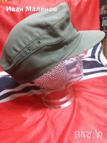 Антики. Колекции.Военни предмети , снимка 2 - Антикварни и старинни предмети - 38639395