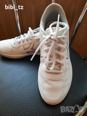 Маратонки Номер 36