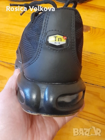  ГОЛЯМО НАМАЛЕНИЕ КОЛЕДА И Н.Г Маратонки NIKE Намаление , снимка 4 - Маратонки - 52630532