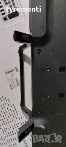 оригинална стойка за телевизор SONY 32RE405, снимка 5 - Стойки, 3D очила, аксесоари - 38981684