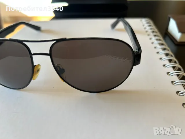 Слънчеви очила Bluebay, снимка 7 - Слънчеви и диоптрични очила - 49037398