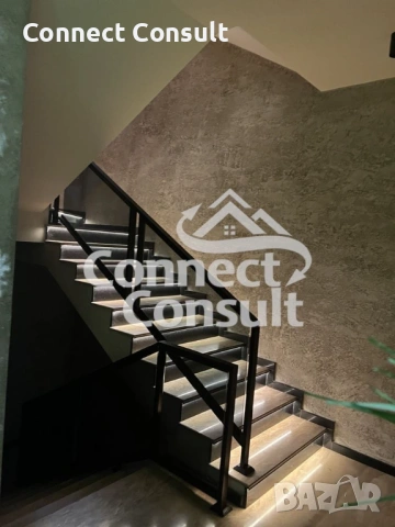 🏡 Луксозен апартамент с невероятна гледка до хотел ”Марица”, снимка 9 - Апартаменти - 53160394