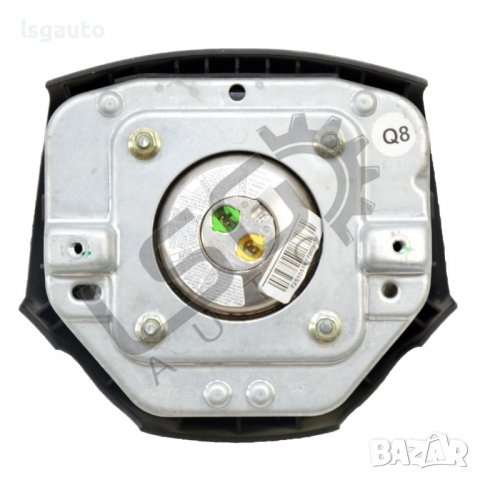 AIRBAG волан Mercedes-Benz B-Class (W245) 2005-2011 MB130622N-116, снимка 2 - Части - 37174050