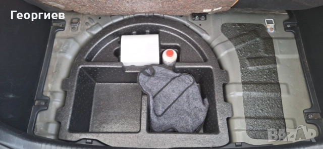 Hyundai i20 Classic 1.2i 78PS, снимка 15 - Автомобили и джипове - 52043457