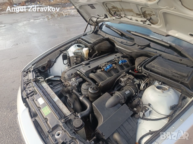 На части или цяла, снимка 16 - Части - 53328708