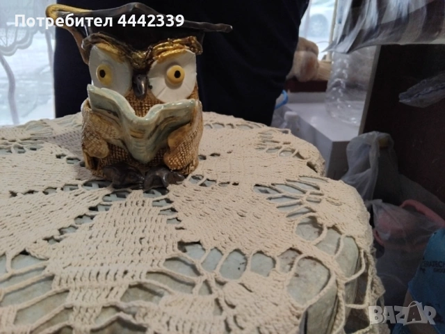 Продавам ръчно изработени красоти, снимка 7 - Декорация за дома - 53262338