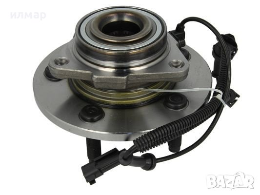 Тапи за вихрови клапи за Мерцедес Цкласа -2,2 цди, снимка 2 - Части - 36836127